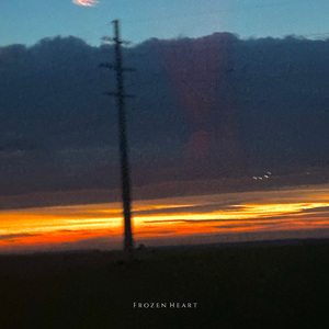 扒开🐻让我❌❌❌蜜桃视频-百度
