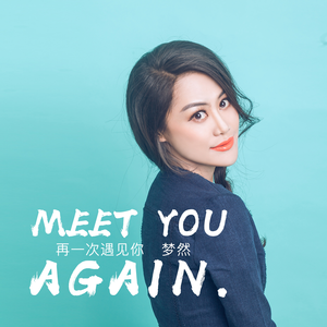 扒开🐻让我❌❌❌蜜桃视频-百度
