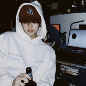 扒开🐻让我❌❌❌蜜桃视频-百度
