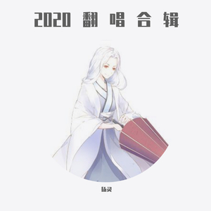 扒开🐻让我❌❌❌蜜桃视频-百度
