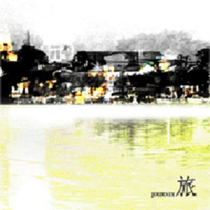 扒开🐻让我❌❌❌蜜桃视频-百度
