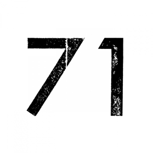 扒开🐻让我❌❌❌蜜桃视频-百度
