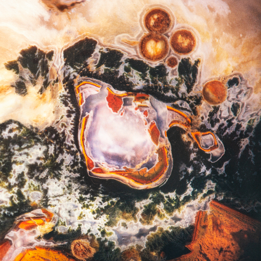 扒开🐻让我❌❌❌蜜桃视频-百度
