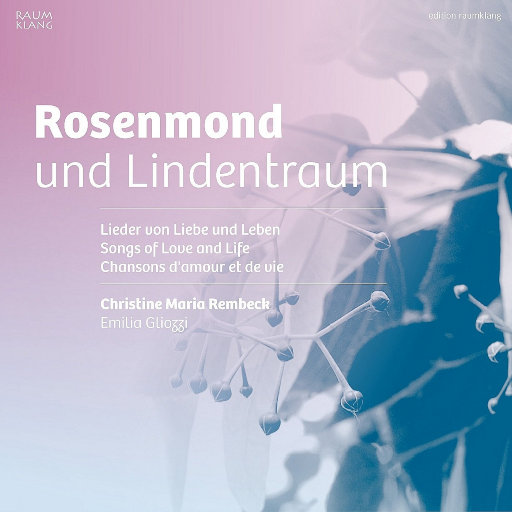 扒开🐻让我❌❌❌蜜桃视频-百度
