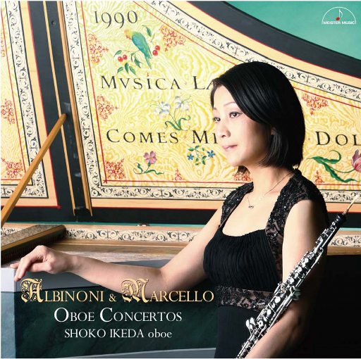 扒开🐻让我❌❌❌蜜桃视频-百度
