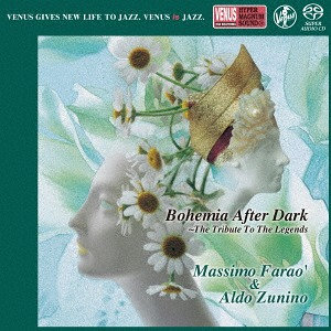 扒开🐻让我❌❌❌蜜桃视频-百度
