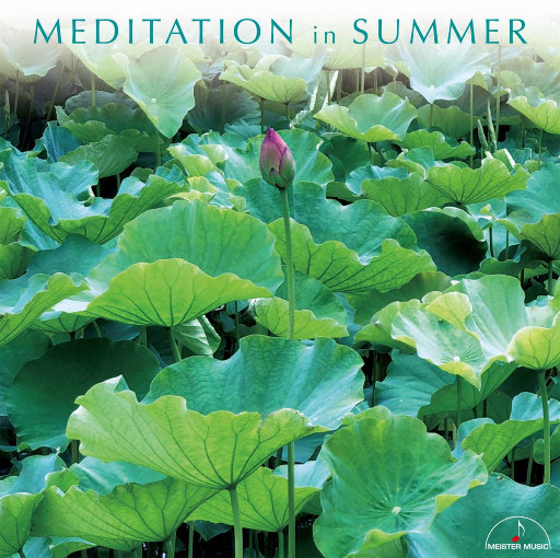 扒开🐻让我❌❌❌蜜桃视频-百度
