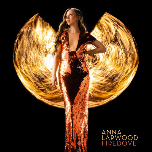 扒开🐻让我❌❌❌蜜桃视频-百度
